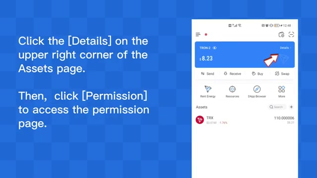 智能能源管理走进家庭