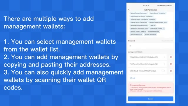 未来交通工具会怎样
